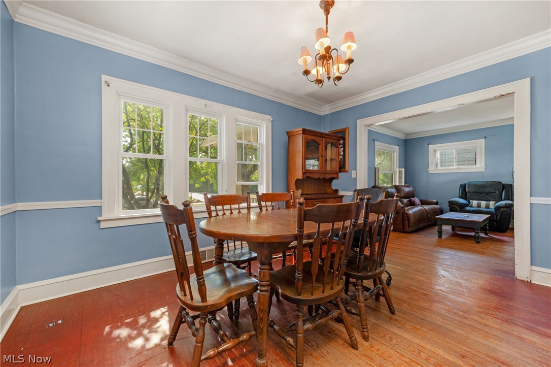 1224 Chase Avenue Lakewood OH 44107