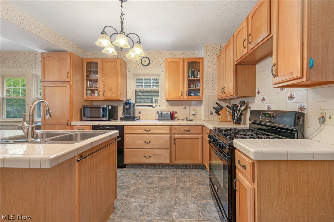 1224 Chase Avenue Lakewood OH 44107