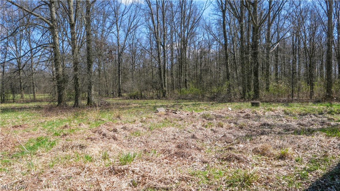 5556 Shaffer Road NW Warren OH 44481