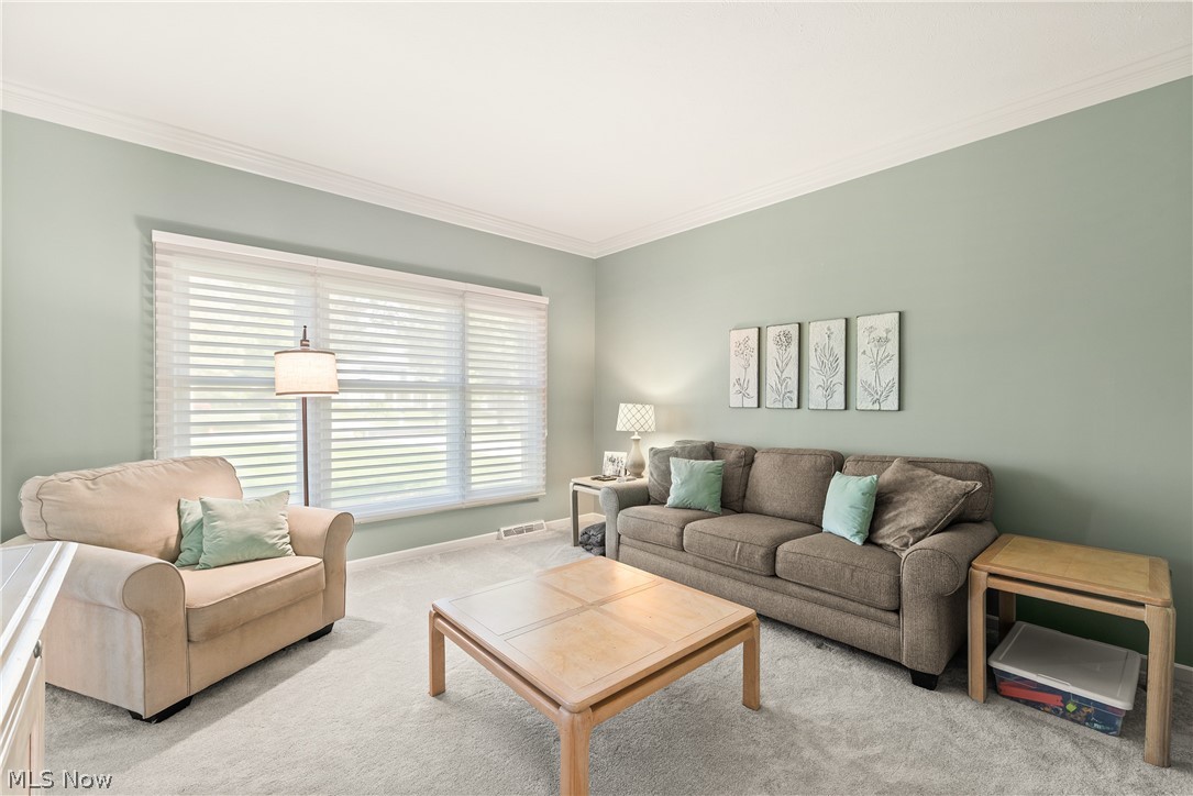 7755 Sunstone Drive Brecksville OH 44141