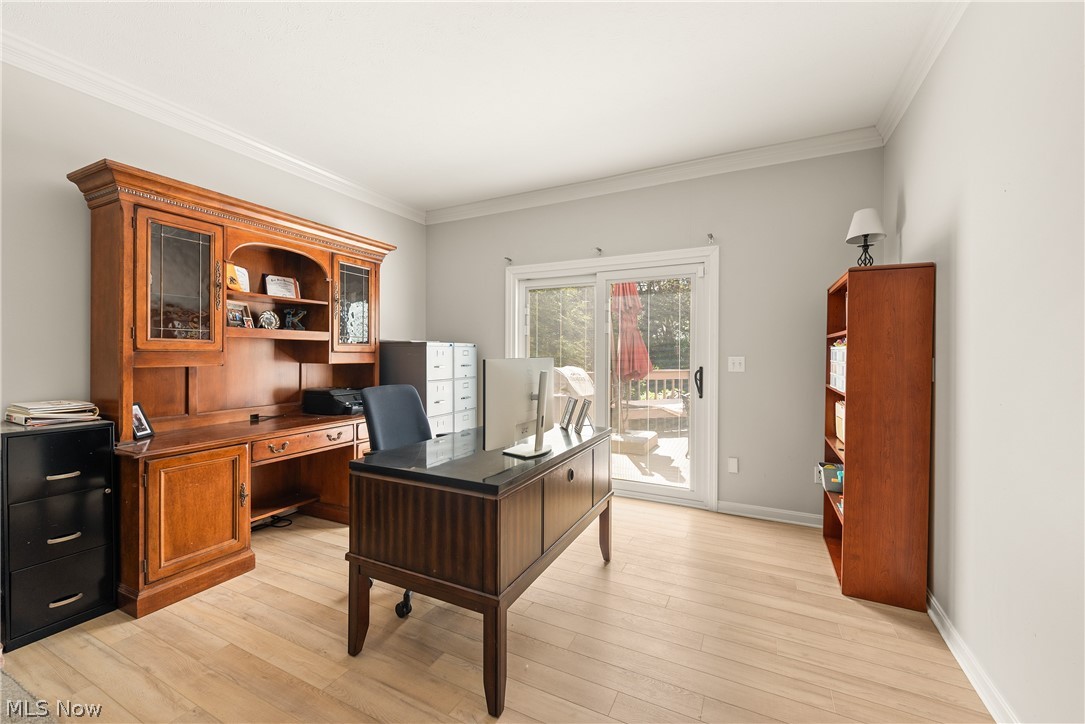 7755 Sunstone Drive Brecksville OH 44141