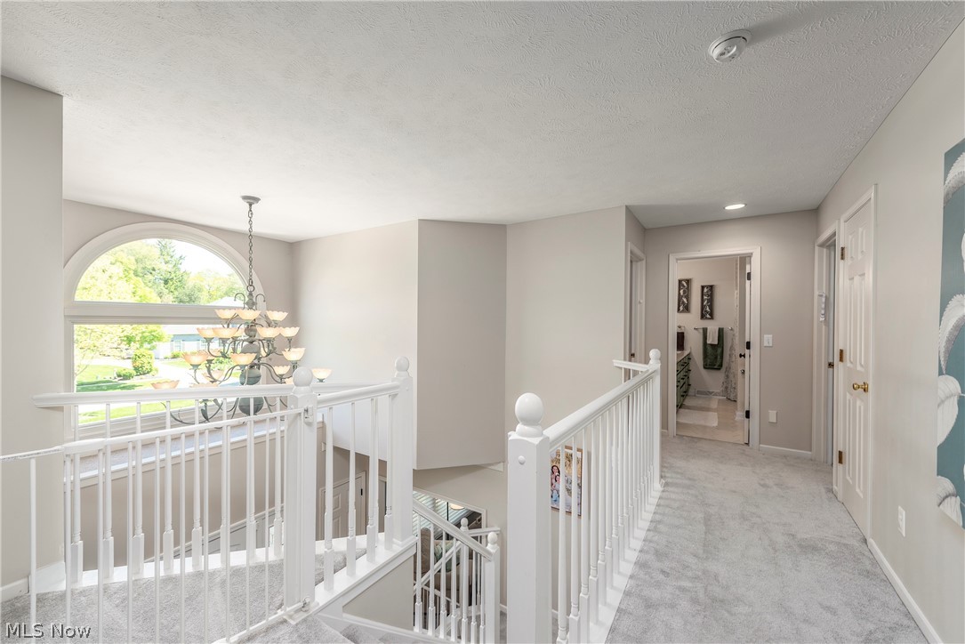 7755 Sunstone Drive Brecksville OH 44141