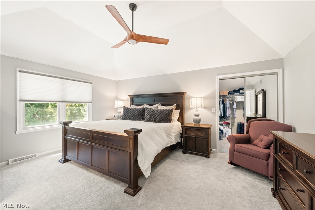 7755 Sunstone Drive Brecksville OH 44141