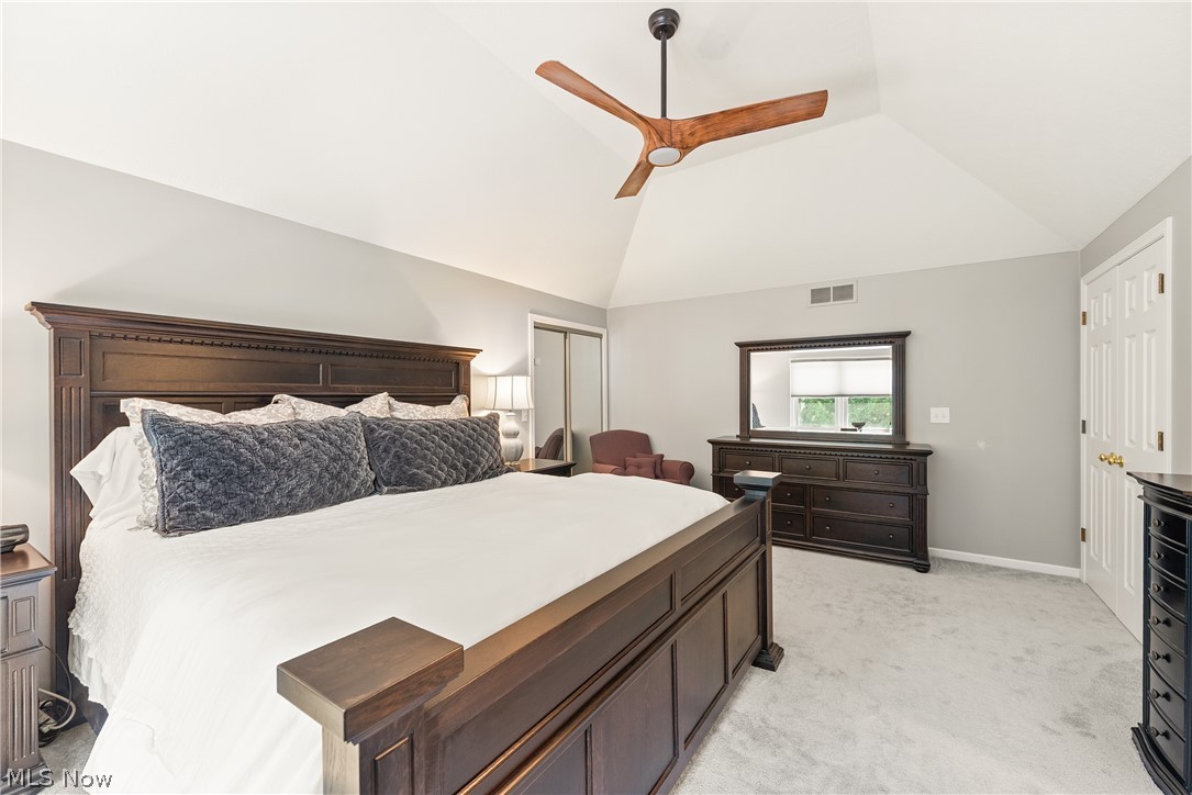 7755 Sunstone Drive Brecksville OH 44141