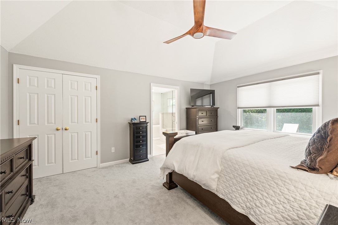 7755 Sunstone Drive Brecksville OH 44141