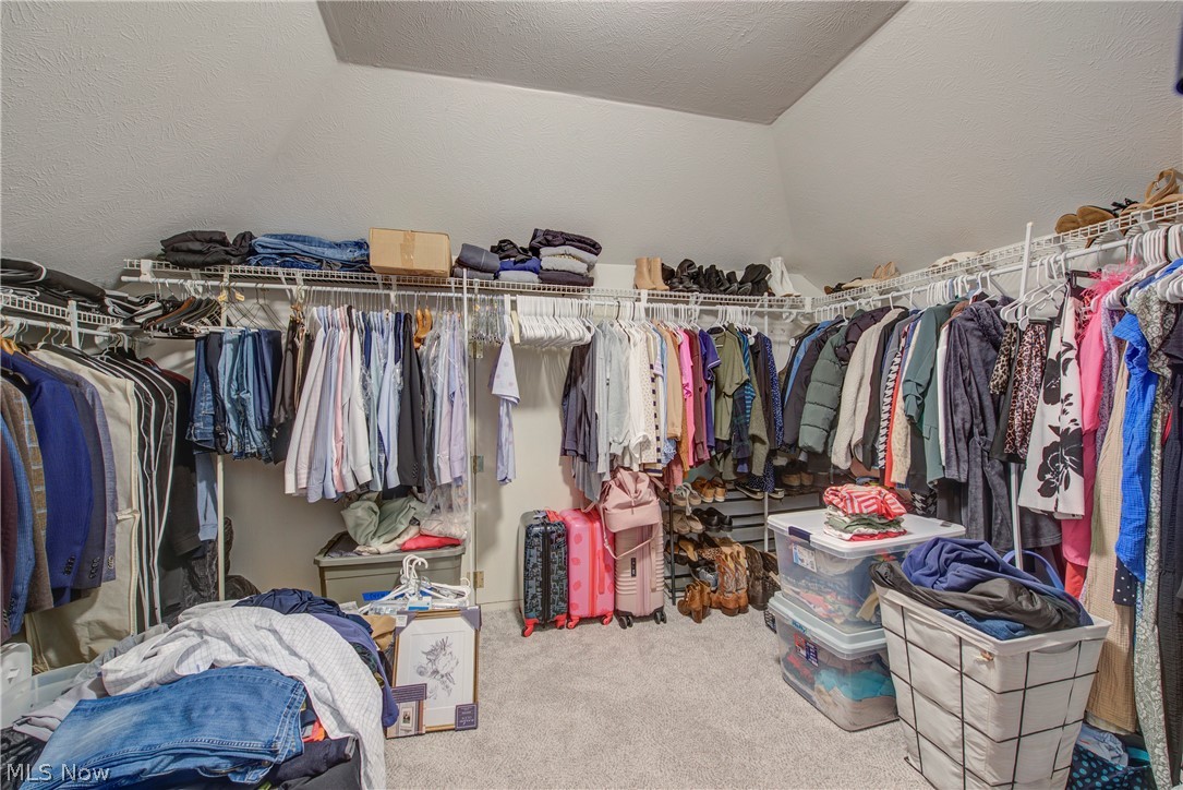 7755 Sunstone Drive Brecksville OH 44141