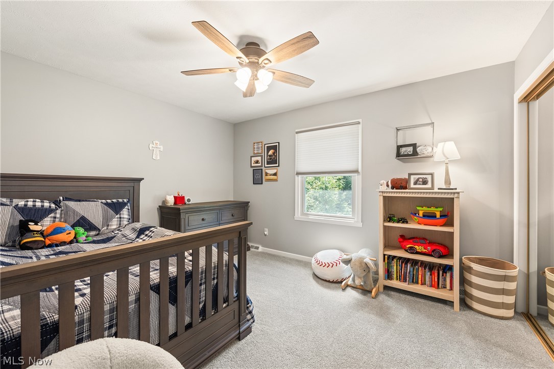 7755 Sunstone Drive Brecksville OH 44141