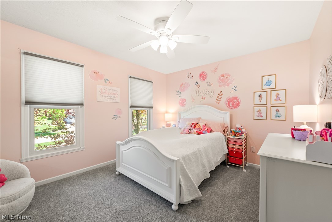 7755 Sunstone Drive Brecksville OH 44141