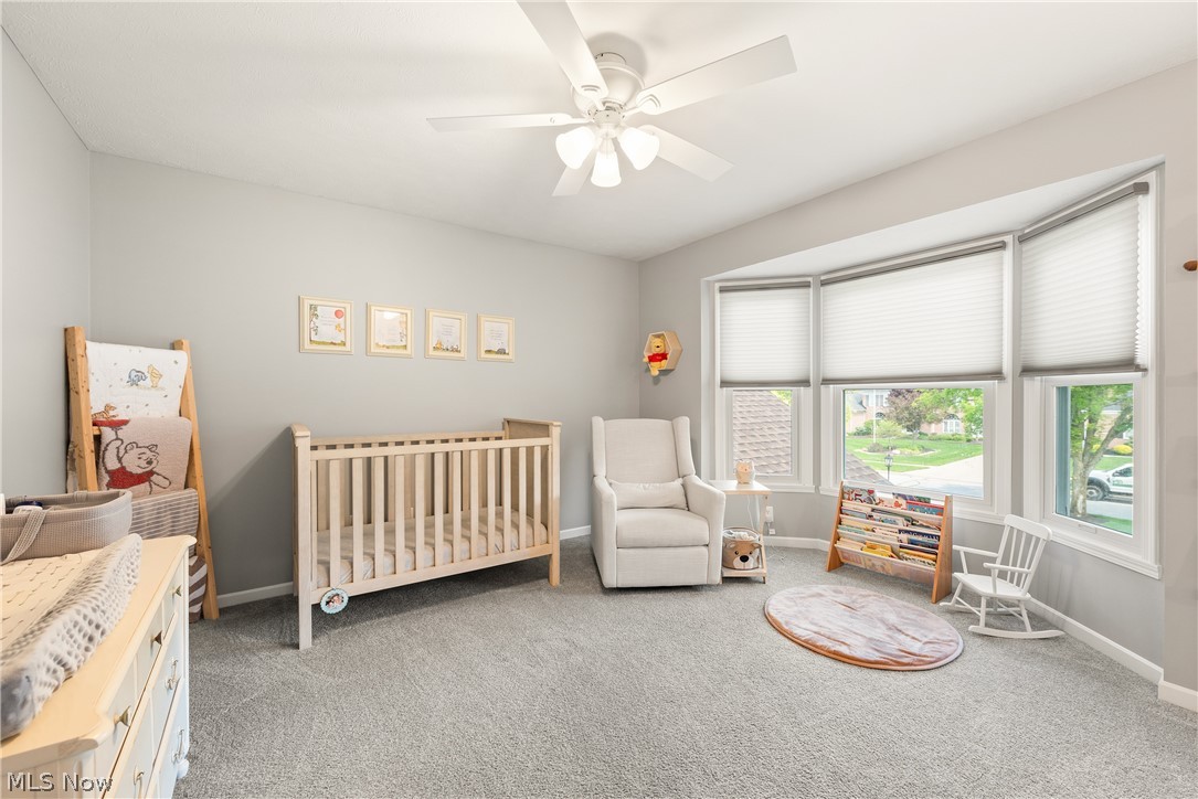 7755 Sunstone Drive Brecksville OH 44141