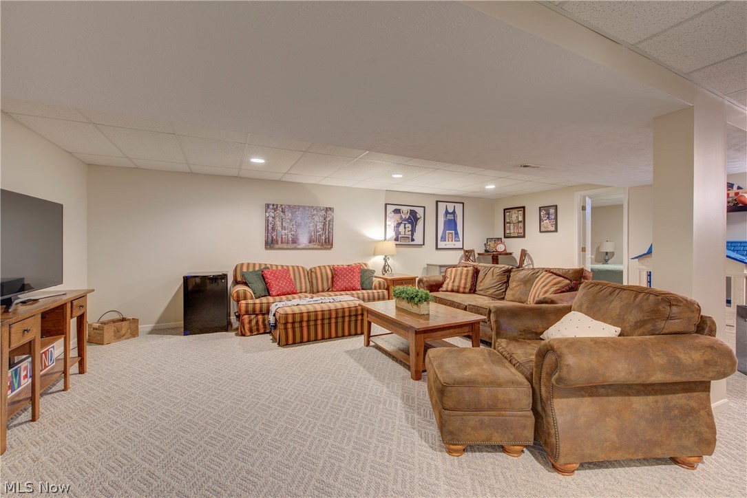 7755 Sunstone Drive Brecksville OH 44141