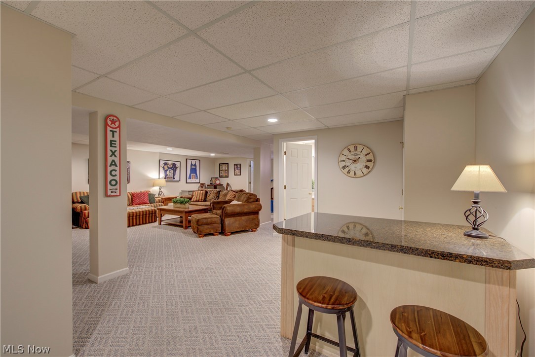 7755 Sunstone Drive Brecksville OH 44141
