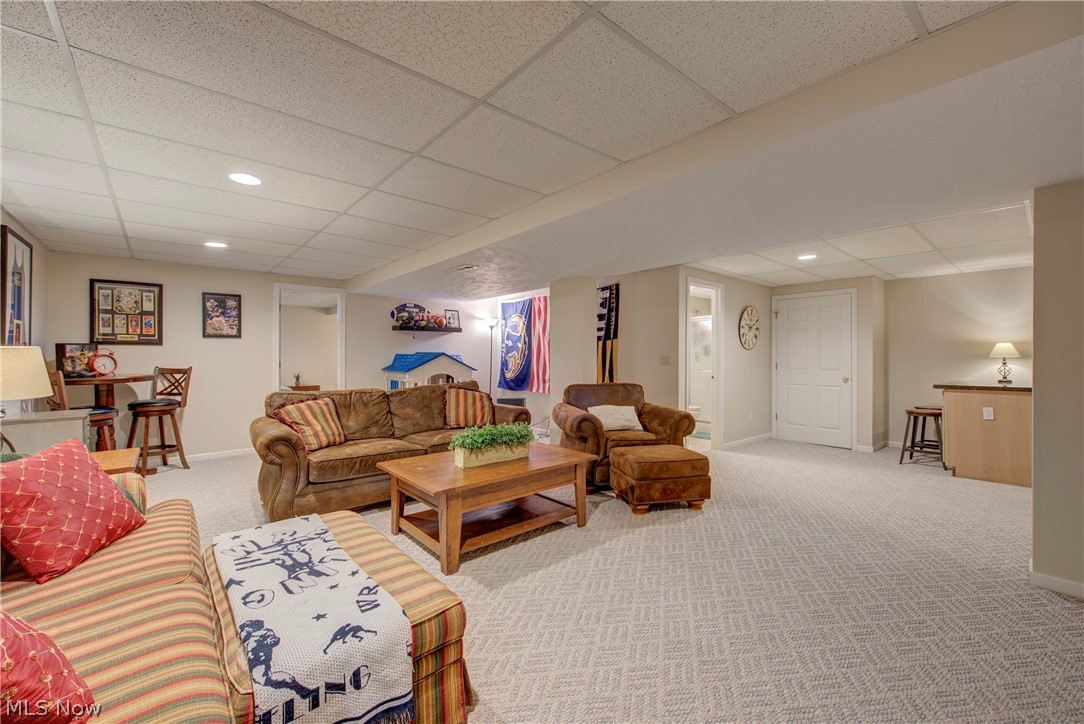 7755 Sunstone Drive Brecksville OH 44141
