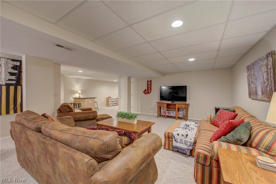 7755 Sunstone Drive Brecksville OH 44141