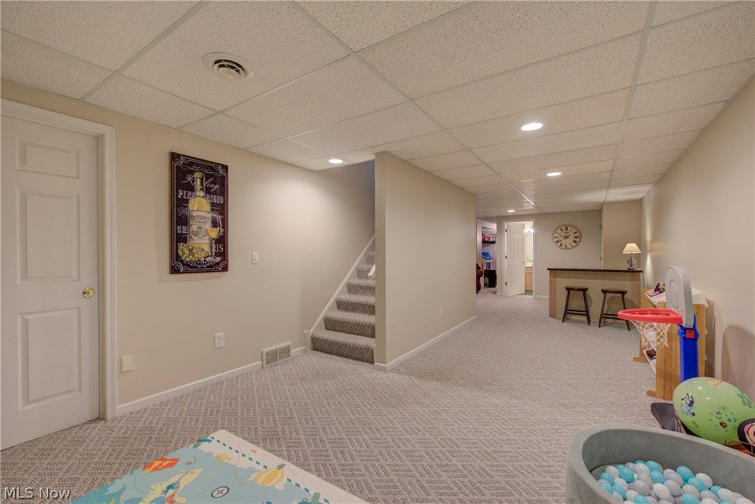 7755 Sunstone Drive Brecksville OH 44141