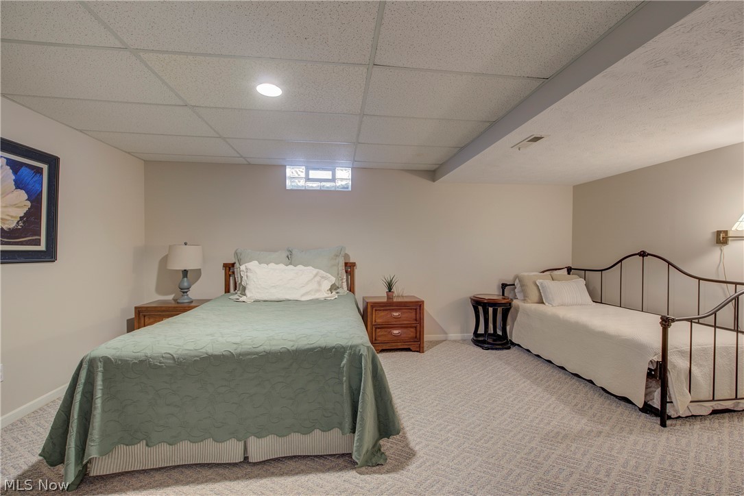 7755 Sunstone Drive Brecksville OH 44141