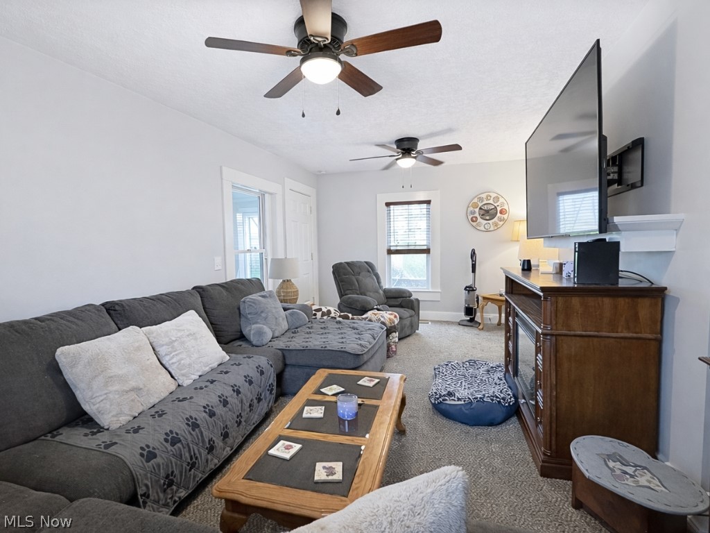 1422 W 30th Street Ashtabula OH 44004