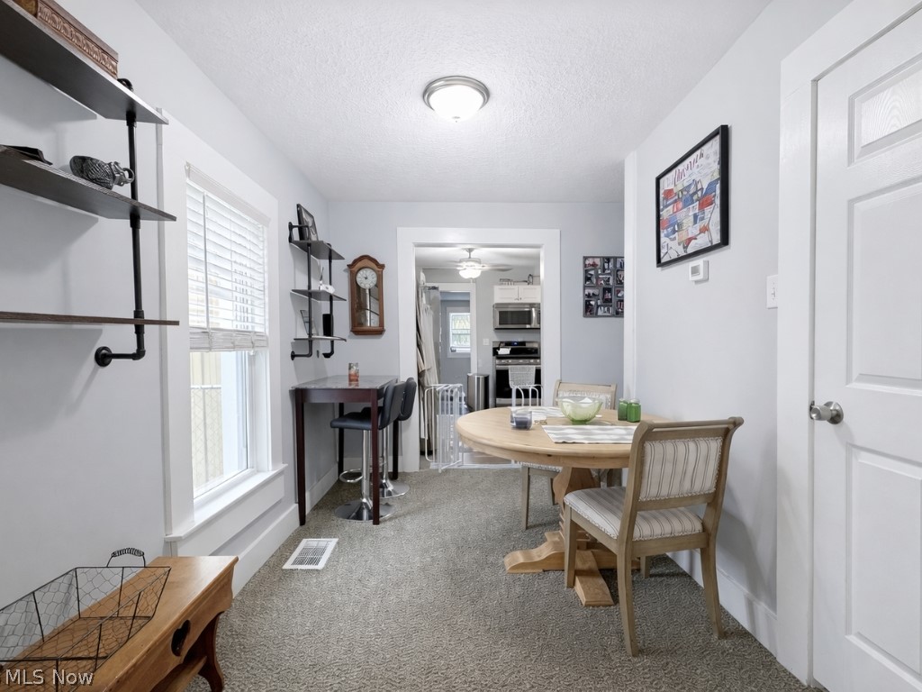 1422 W 30th Street Ashtabula OH 44004