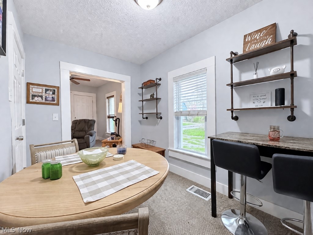 1422 W 30th Street Ashtabula OH 44004