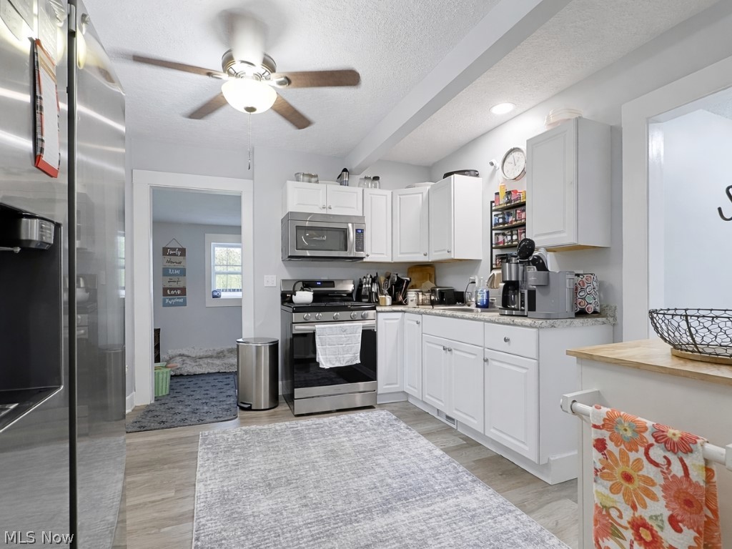 1422 W 30th Street Ashtabula OH 44004