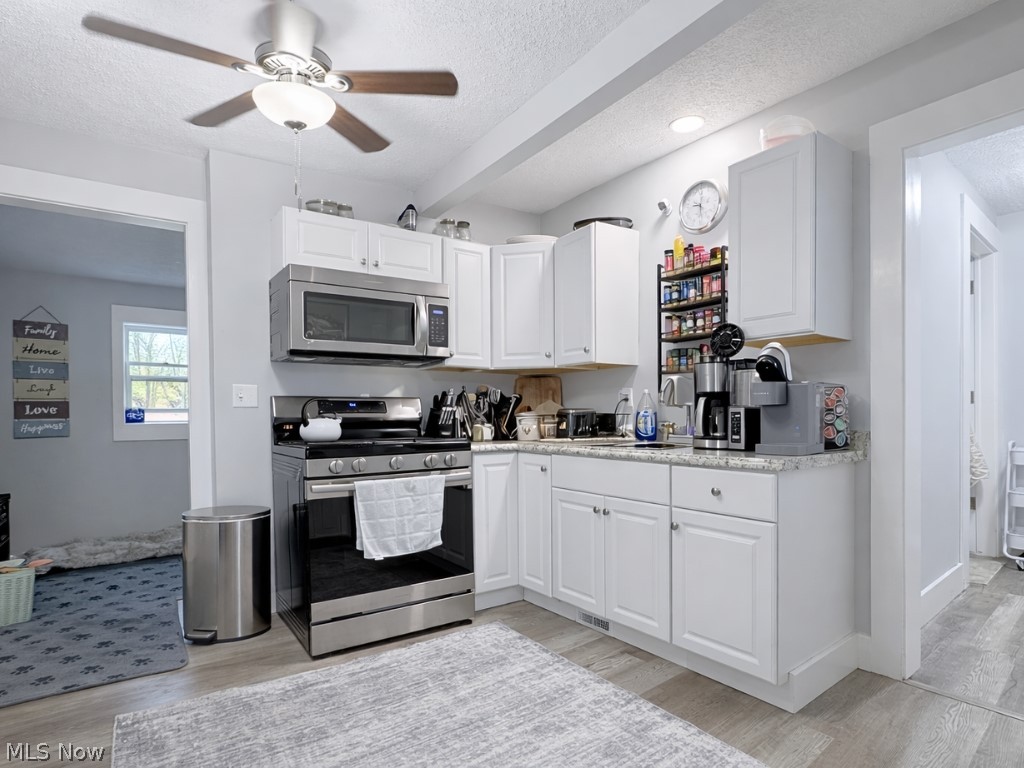 1422 W 30th Street Ashtabula OH 44004