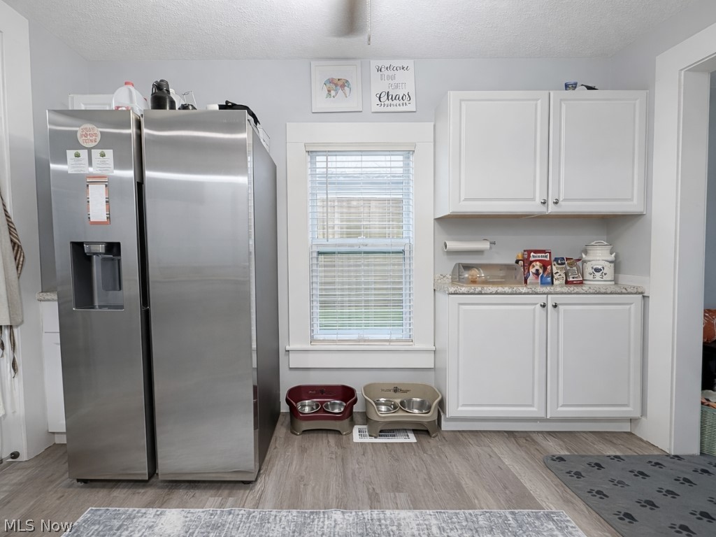 1422 W 30th Street Ashtabula OH 44004