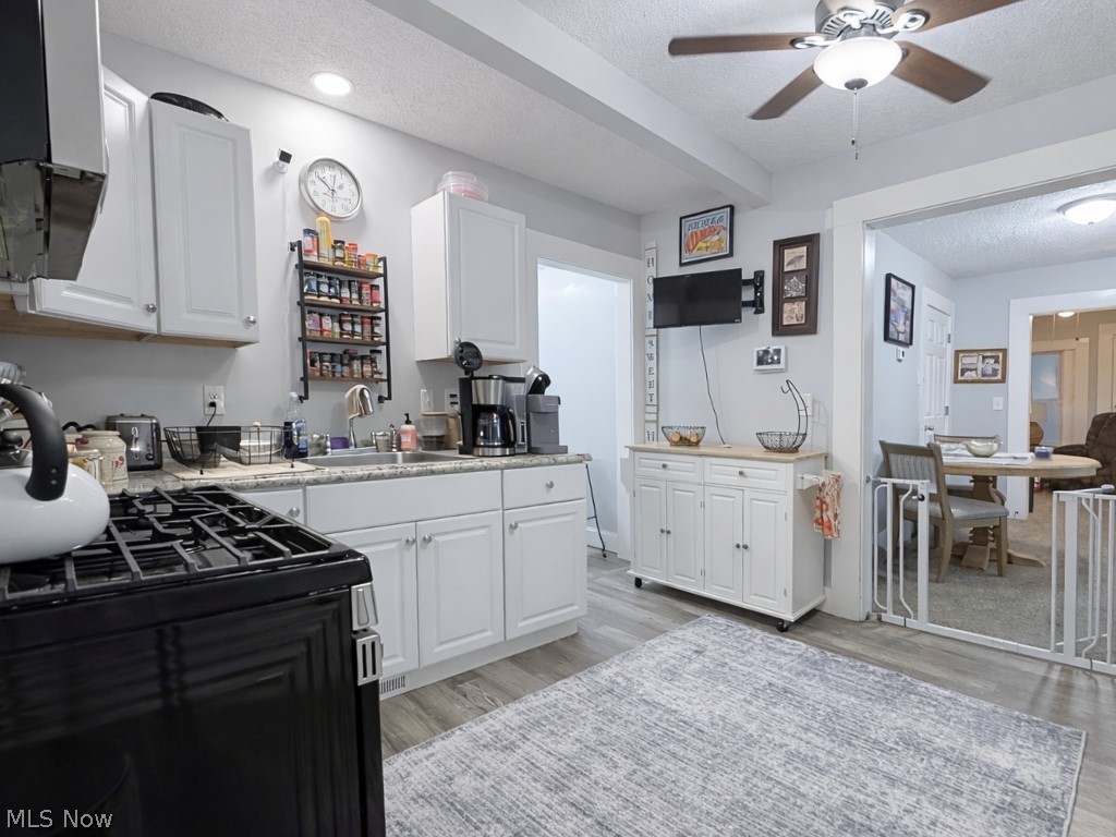 1422 W 30th Street Ashtabula OH 44004