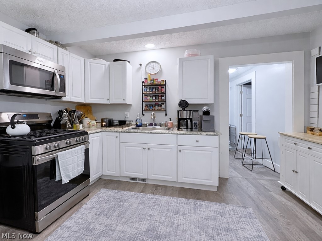 1422 W 30th Street Ashtabula OH 44004