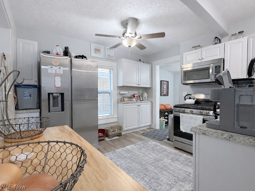1422 W 30th Street Ashtabula OH 44004