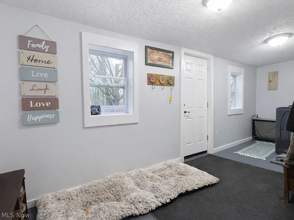 1422 W 30th Street Ashtabula OH 44004