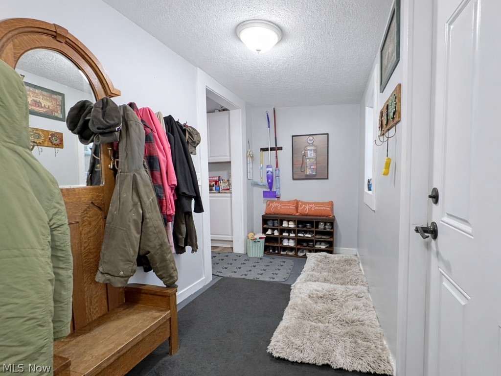 1422 W 30th Street Ashtabula OH 44004