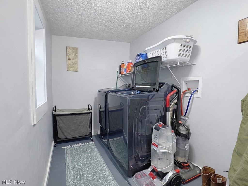 1422 W 30th Street Ashtabula OH 44004