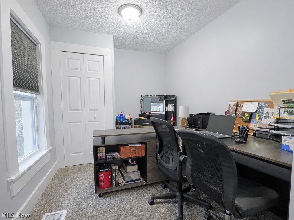1422 W 30th Street Ashtabula OH 44004