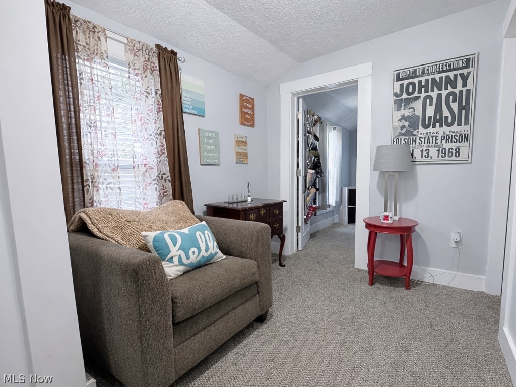 1422 W 30th Street Ashtabula OH 44004