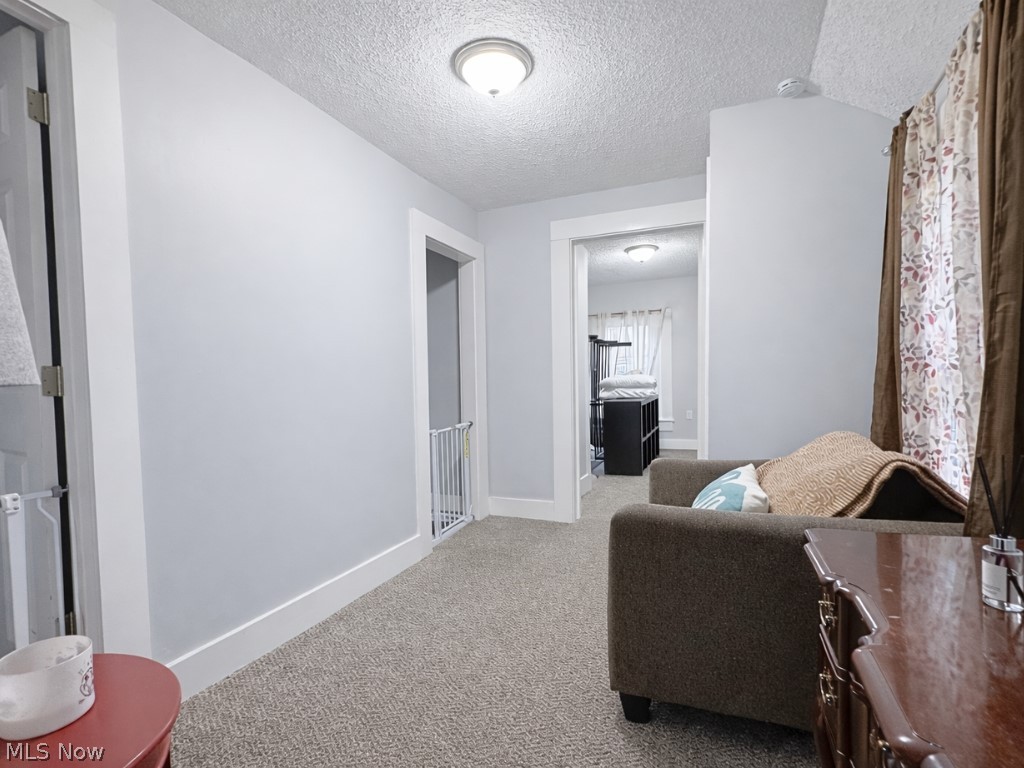 1422 W 30th Street Ashtabula OH 44004