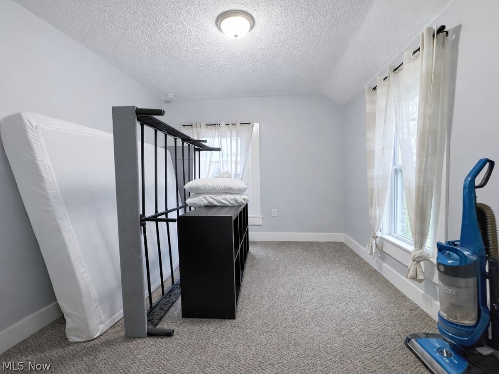 1422 W 30th Street Ashtabula OH 44004