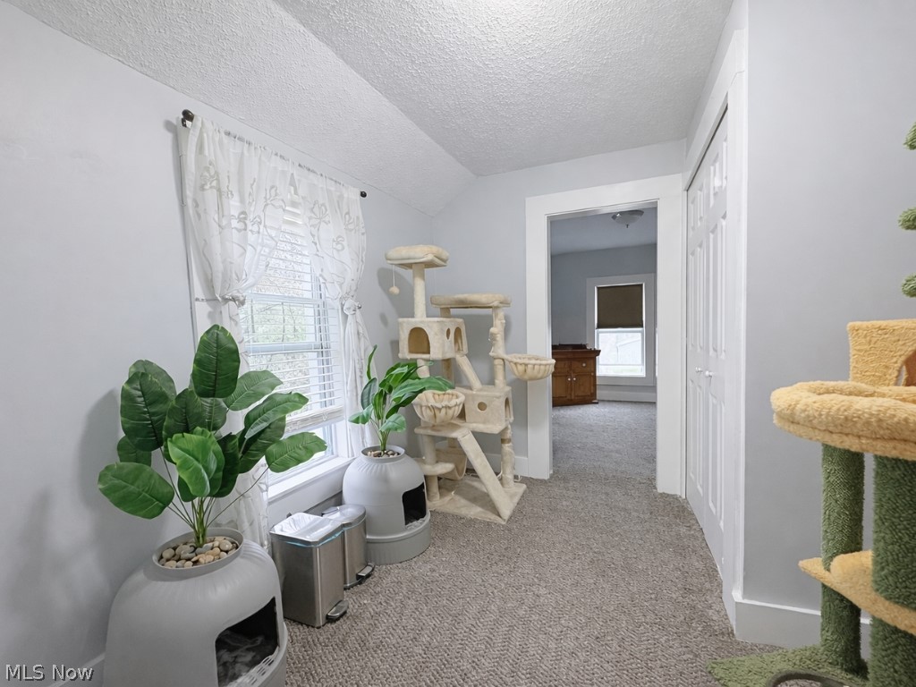 1422 W 30th Street Ashtabula OH 44004