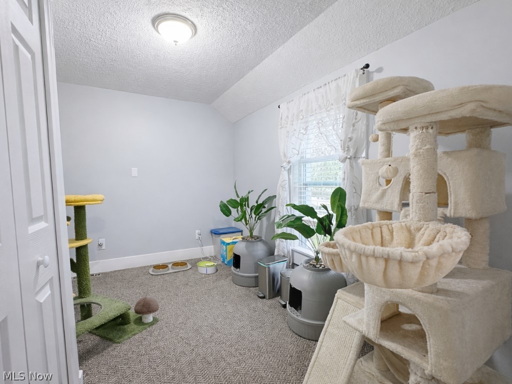 1422 W 30th Street Ashtabula OH 44004