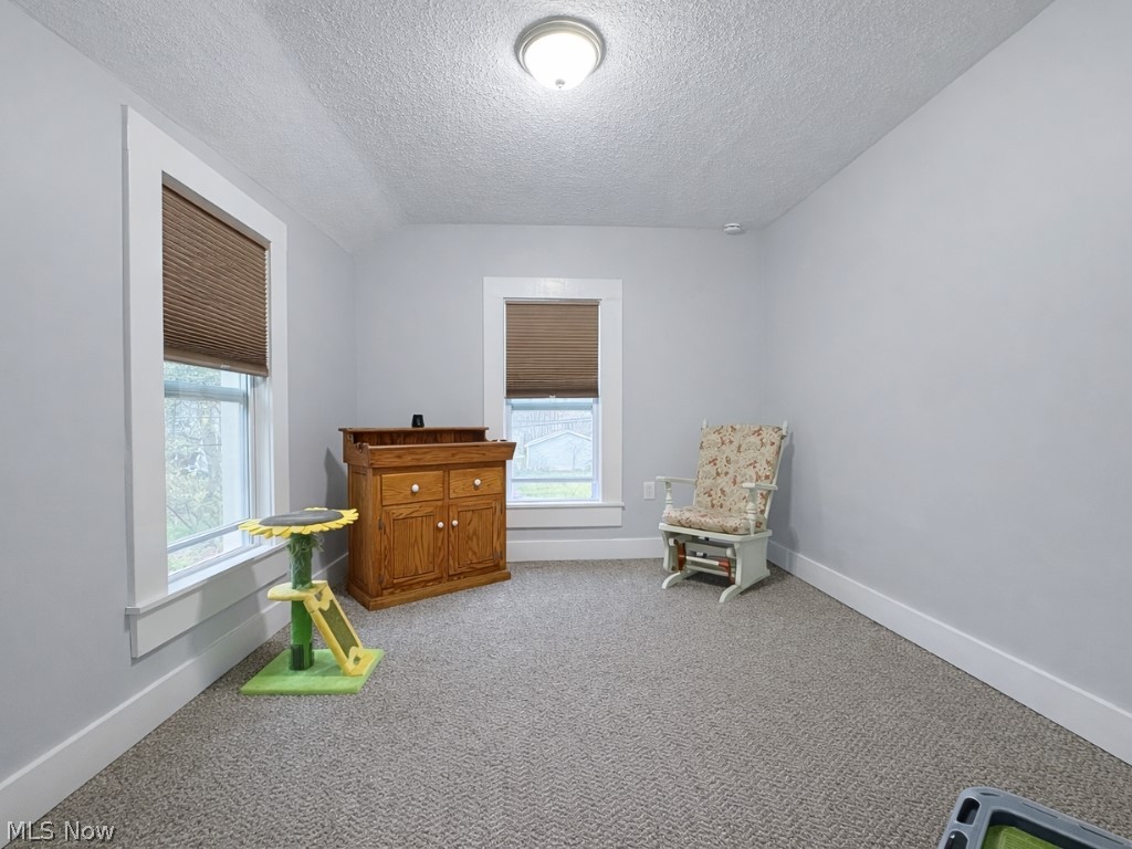 1422 W 30th Street Ashtabula OH 44004