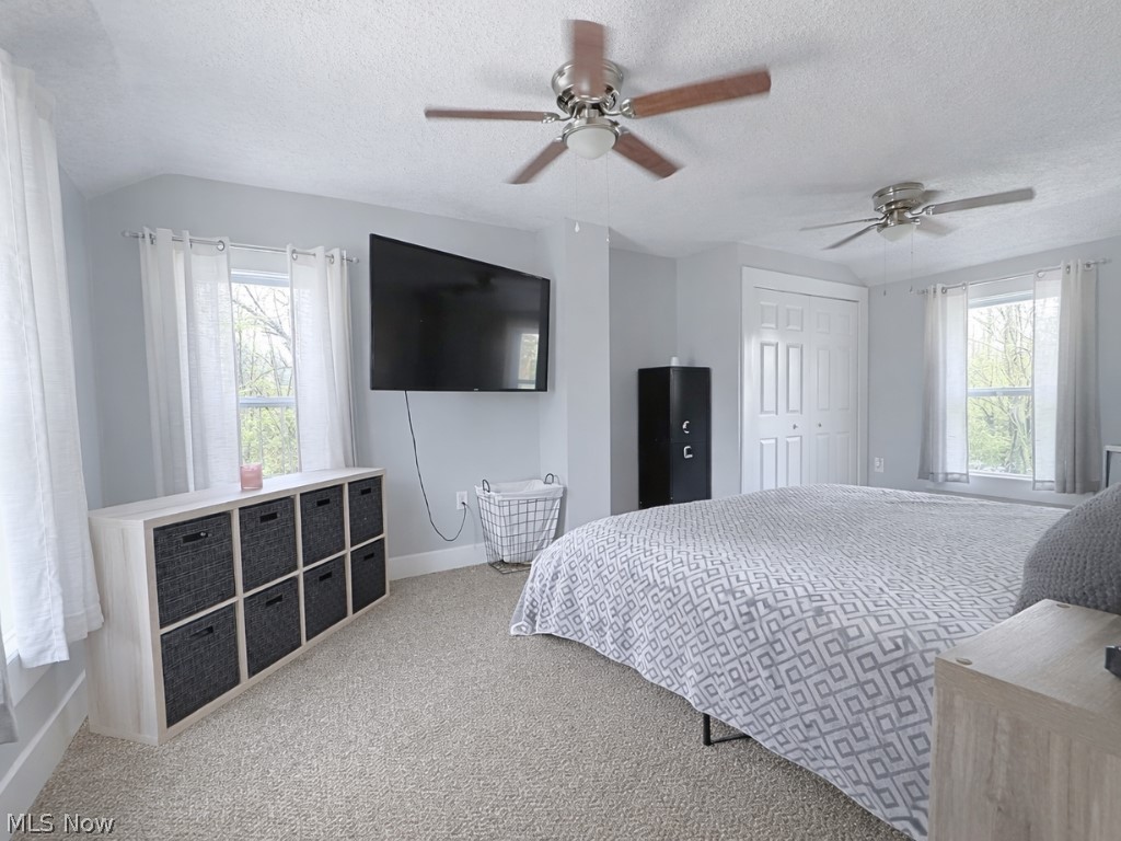 1422 W 30th Street Ashtabula OH 44004