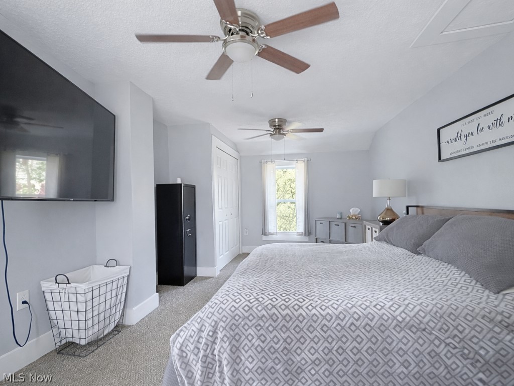 1422 W 30th Street Ashtabula OH 44004