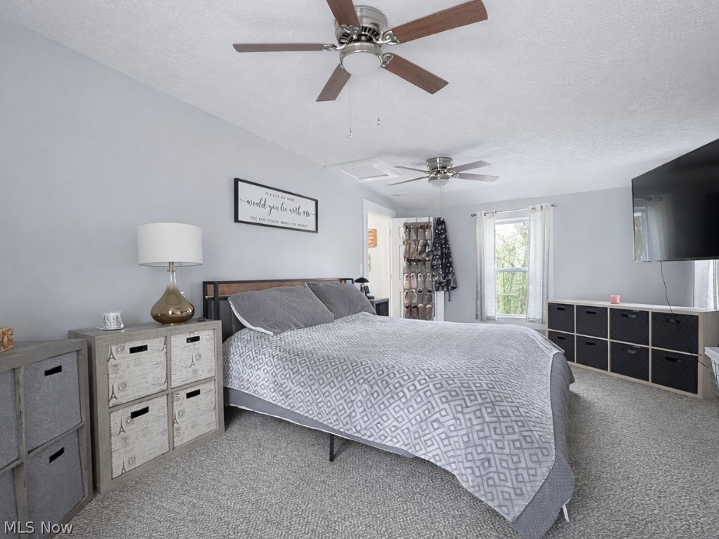 1422 W 30th Street Ashtabula OH 44004