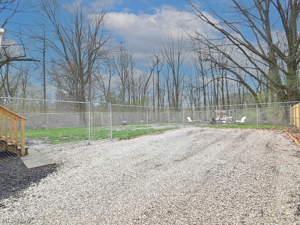 1422 W 30th Street Ashtabula OH 44004