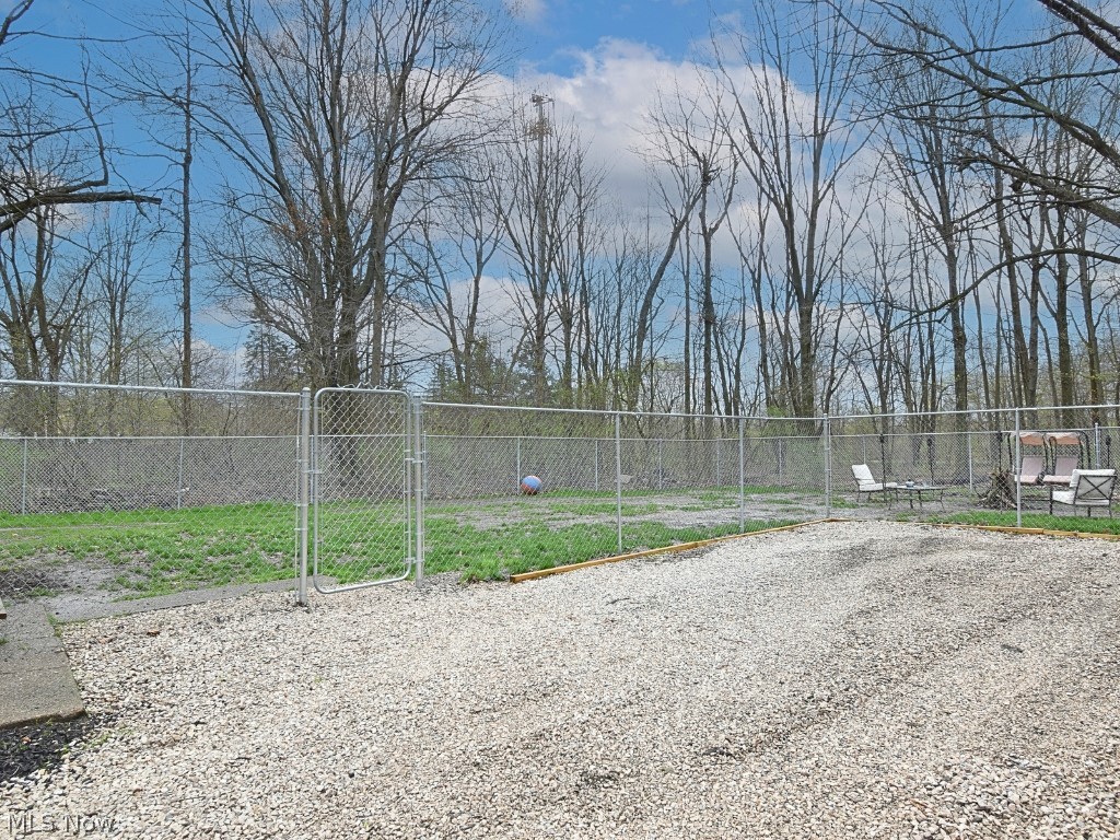 1422 W 30th Street Ashtabula OH 44004