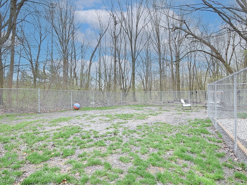 1422 W 30th Street Ashtabula OH 44004