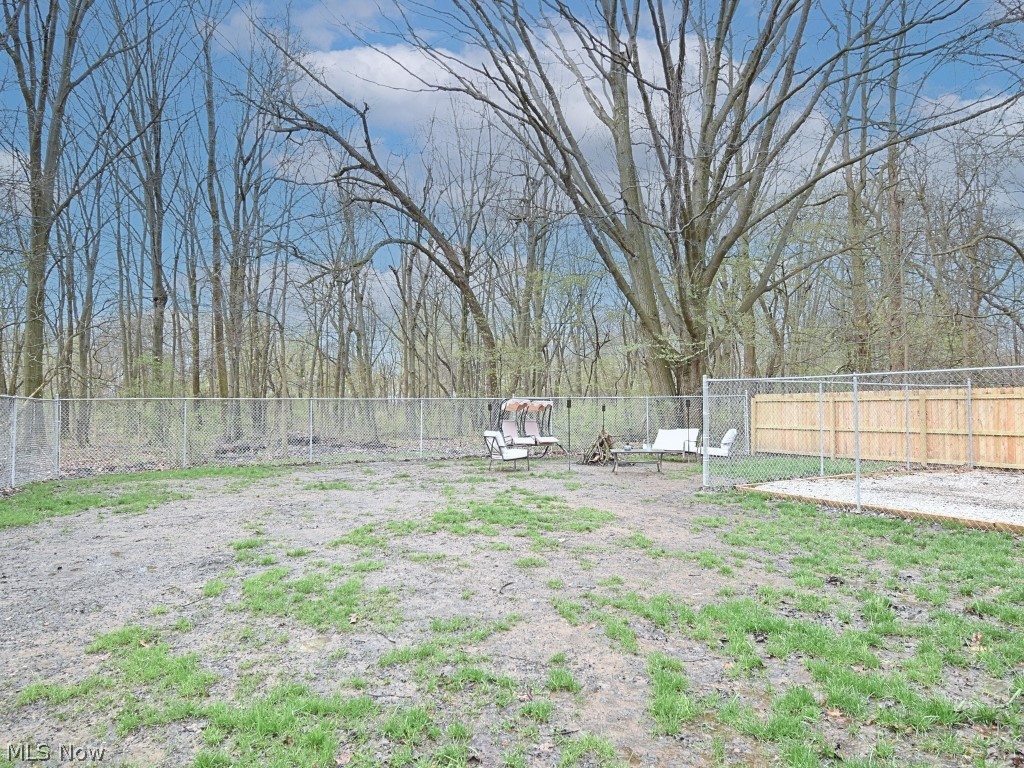 1422 W 30th Street Ashtabula OH 44004