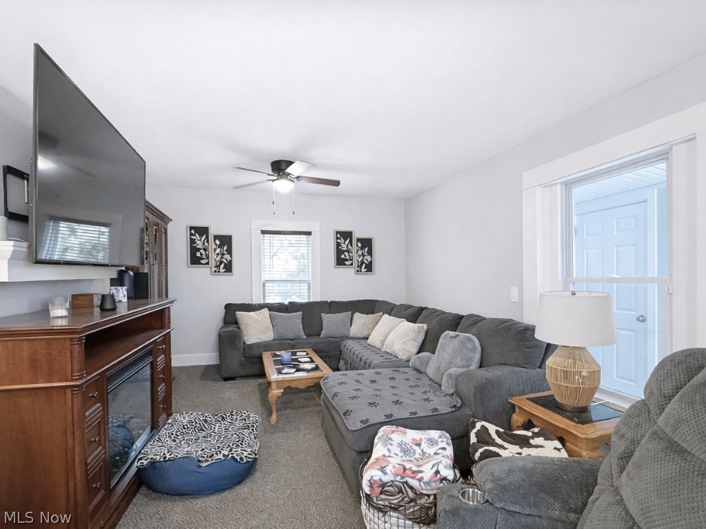 1422 W 30th Street Ashtabula OH 44004