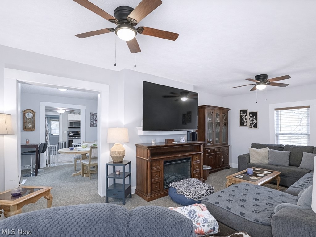 1422 W 30th Street Ashtabula OH 44004