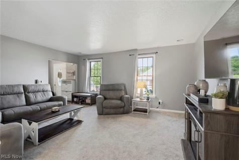 5627 Alcorn Avenue Louisville OH 44641