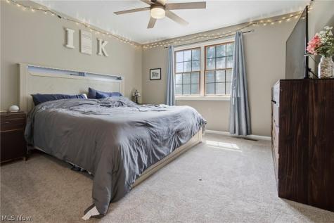 5627 Alcorn Avenue Louisville OH 44641