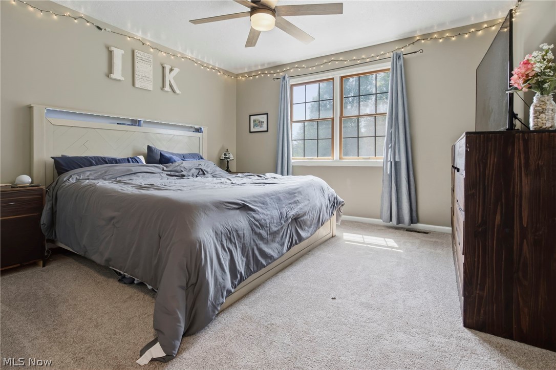 5627 Alcorn Avenue Louisville OH 44641